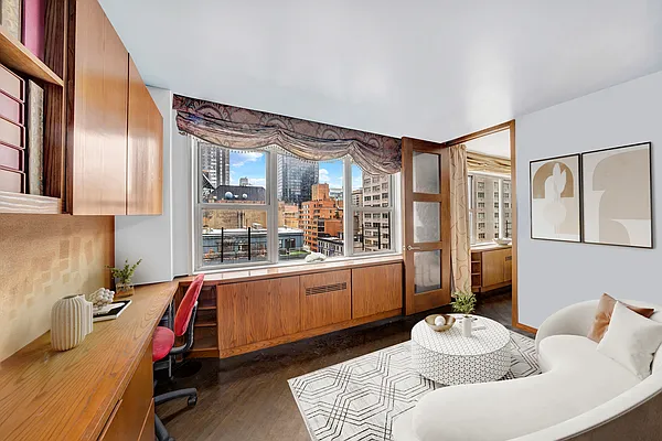 167 East 67th Street #11EF in Lenox Hill, Manhattan | StreetEasy