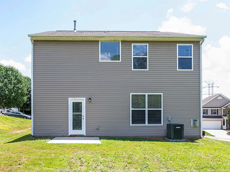 12411 Clackwyck Ln — Photo 18