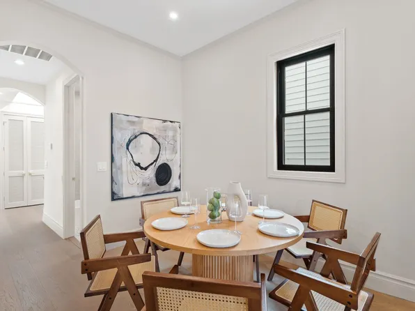 83 Liberty Place image 14 of 43