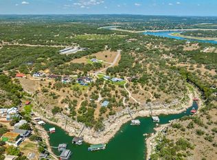 22720 Mary Nell Ln, Spicewood, TX 78669