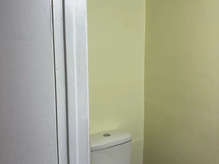 132 Inlet Reach Cir — Photo 8