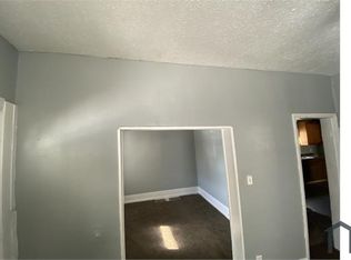 1776 Tecumseh St, Toledo, OH 43607