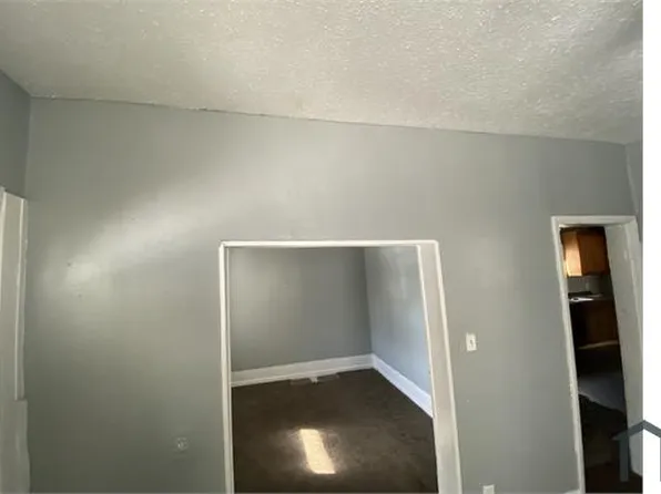 1776 Tecumseh St, Toledo, OH 43607