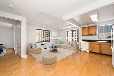 Rented by NY Casa Group