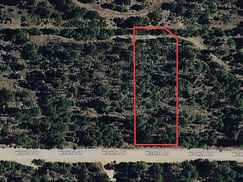 1st image of 171 Wishita Dr
