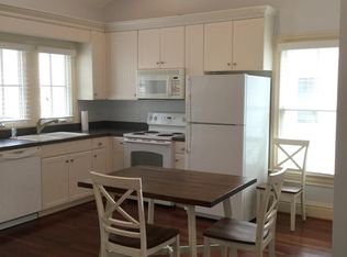 9519 27th Bay St, Norfolk, VA 23518
