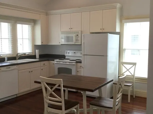 9519 27th Bay St, Norfolk, VA 23518