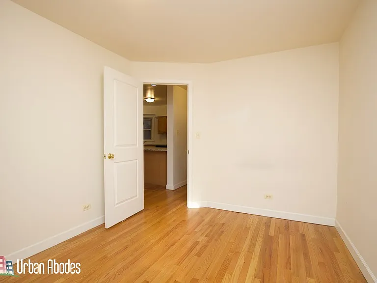 6713 N Sheridan Rd #2N — Photo 12