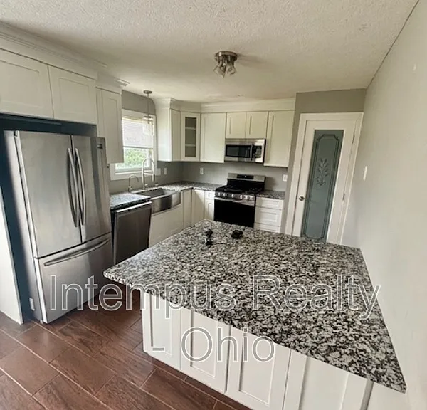 1482 Geranium Dr — Photo 7