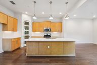 167235 - 3904 Teaff St, Austin, TX 78723-S1110-015.jpg