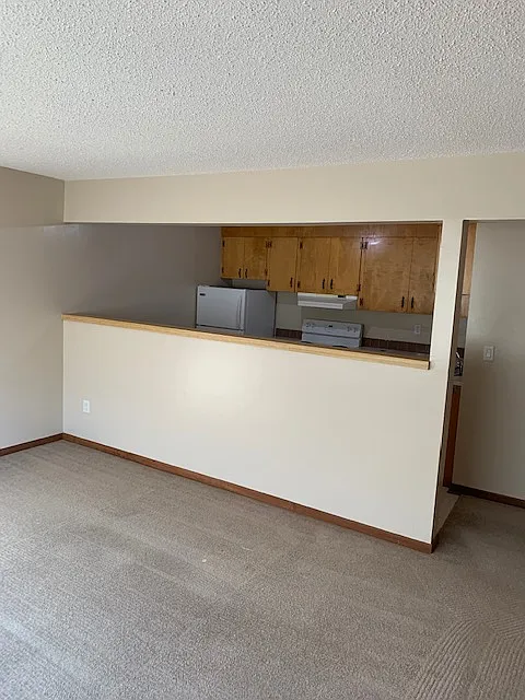 Studio, $900 — Photo 2