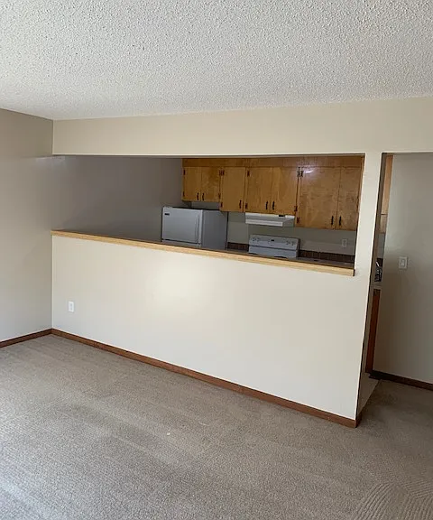 20 Spence St #1 — Photo 7