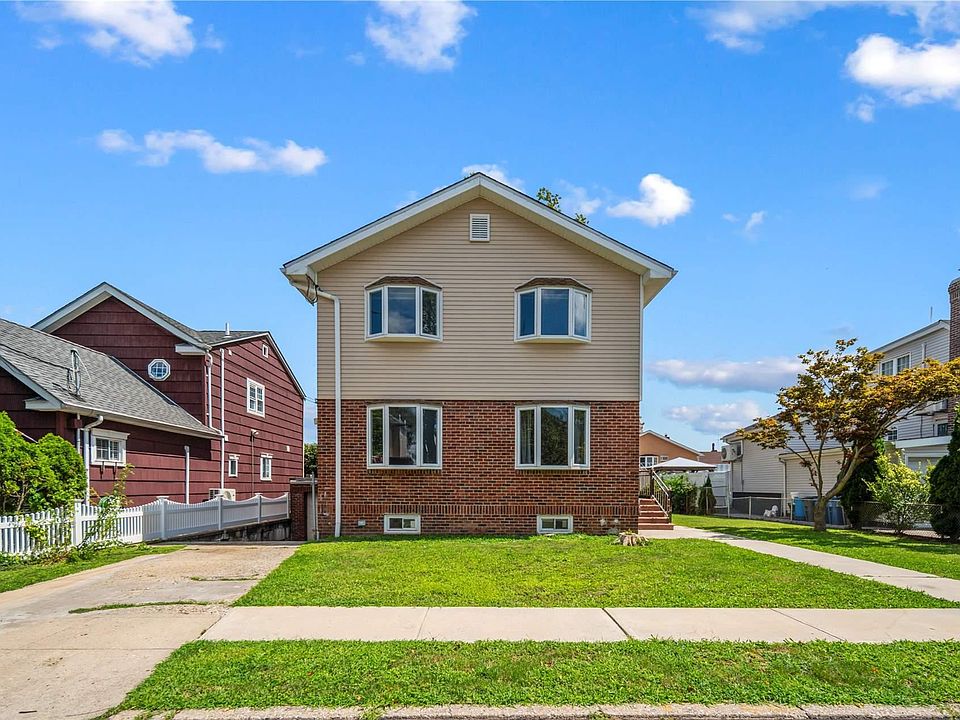 1st image of 3274 Giegerich Place