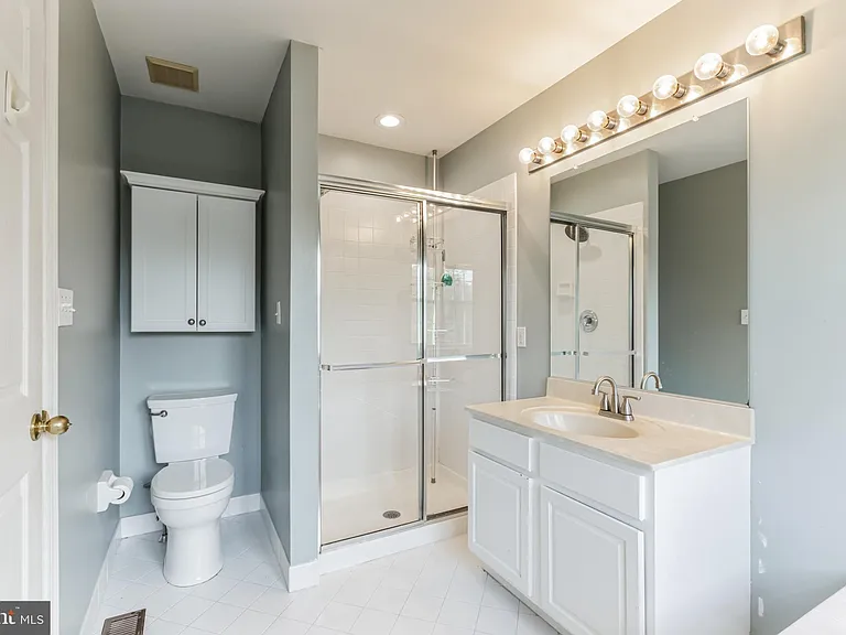 103 Whispering Brooke Dr #103 — Photo 24