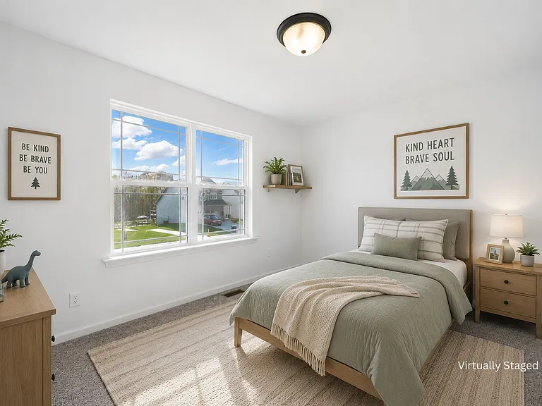 9067 Camino Trl — Photo 24
