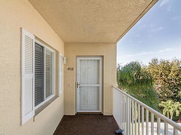2nd image of 19851 Breckenridge Dr Unit 408