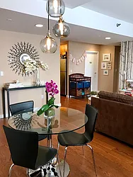 Rented by Century Homes Realty Group LLC