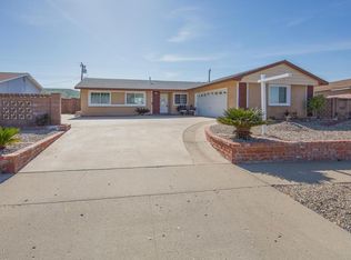 976 Haviland St, Simi Valley, CA 93065