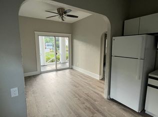 16 Magnolia Ave #5, Gloucester, MA 01930