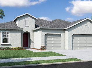5316 Gavella Cv, Palmetto, FL 34221