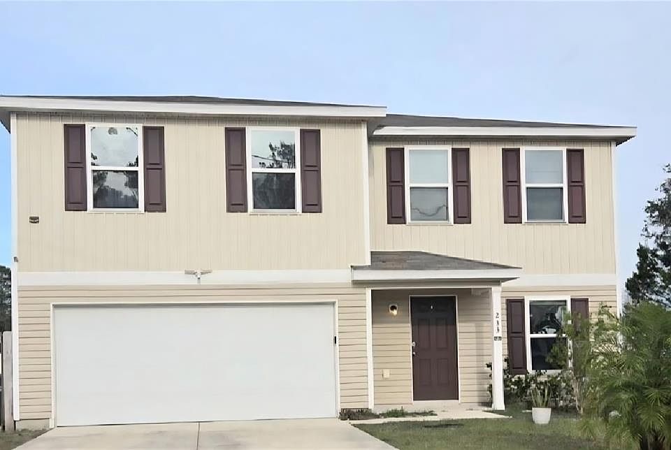 1st image of 233 GLADIOLA COURT