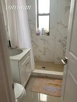 Rented by Corcoran | media 27