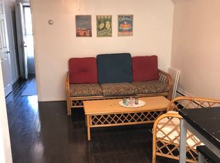 106 Lake Ave SIDE 4, Ocean Grove, NJ 07756