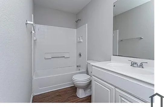 8448 Prairie Fire Dr — Photo 29