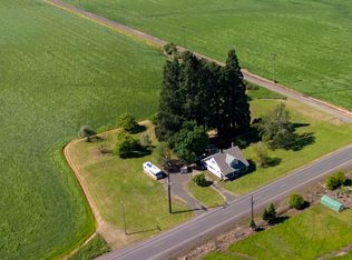 28766 Highway 36, Junction City, OR
