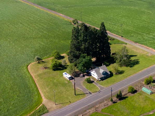 28766 Highway 36, Junction City, OR 97448