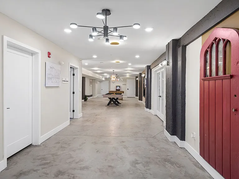 Incredibly redesigned Church-Haven Lofts- luxury living at its finest! — Photo 7