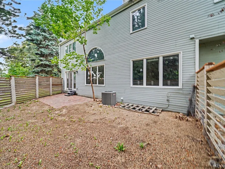 5584 Stonewall Pl — Photo 25