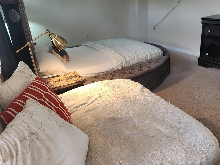 9028 Old Scaggsville Rd #2 — Photo 7
