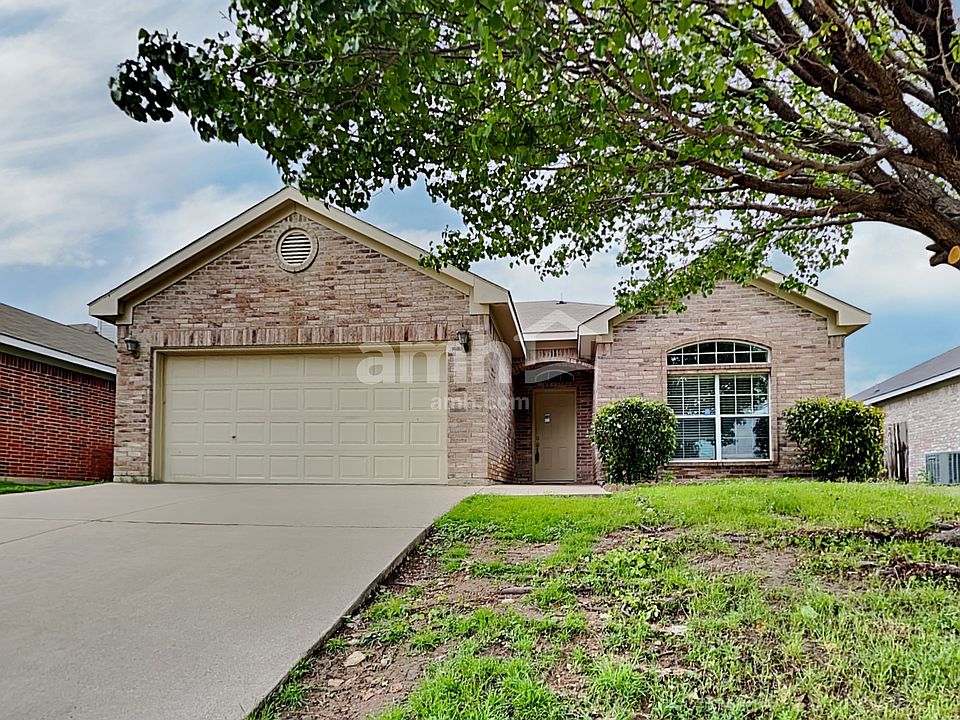 1st image of 6304 New Harbor Ln