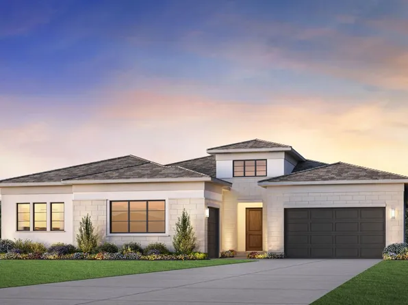 11955 Northstar Ln, Porter Ranch, CA 91326