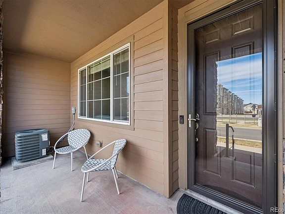 2nd image of 522 E Dry Creek Place