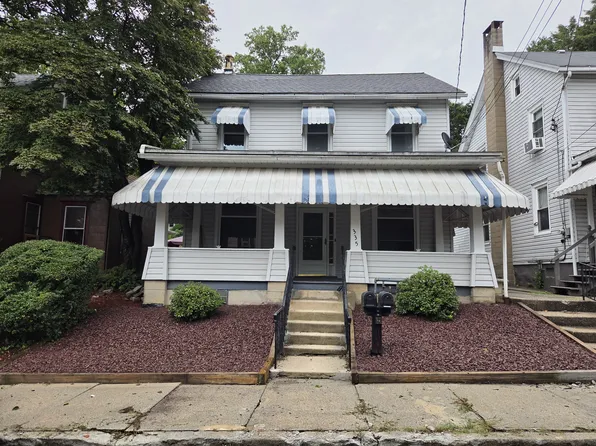 335 1st St #1, Slatington, PA 18080