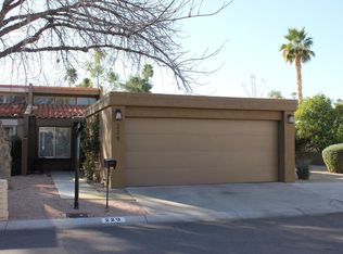 229 W Winged Foot Rd, Phoenix, AZ 85023