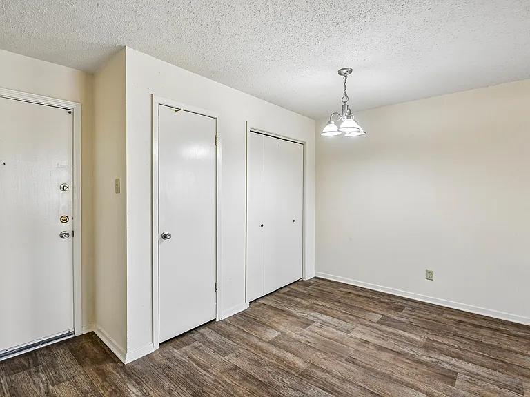 Casa Caribe Apartments — Photo 50