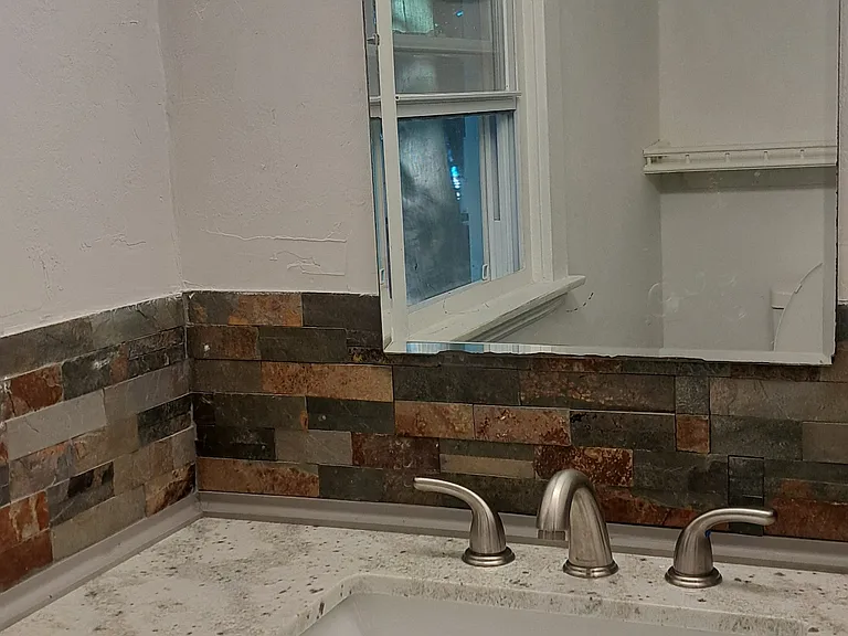 41 Gallup Ln #41 — Photo 7