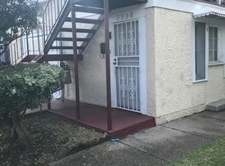 2318 Valmont St, New Orleans, LA 70115
