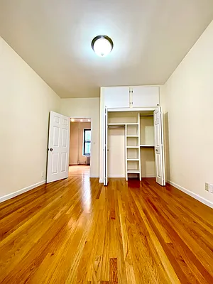 Rented by City & Suburban | media 34