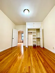 Rented by City & Suburban