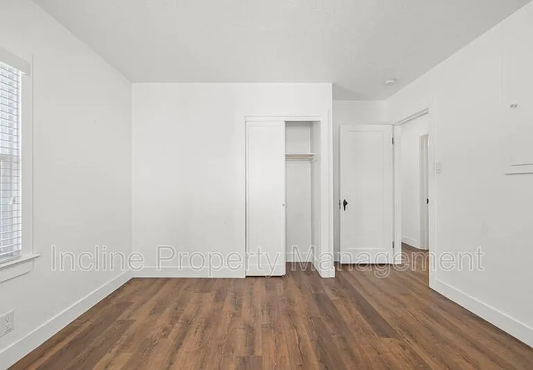 758 E Loveland Ave #A — Photo 15