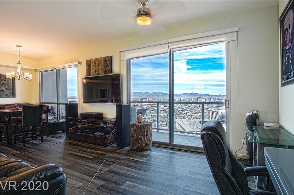 1st image of 200 W Sahara Ave Unit 3112