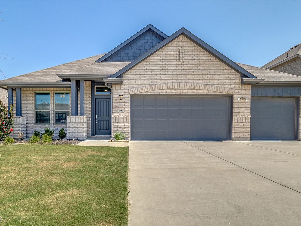1st image of 308 Evans Dr