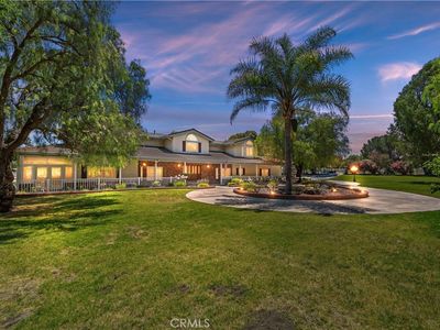 43930 Flores Dr, Temecula, CA, 92592