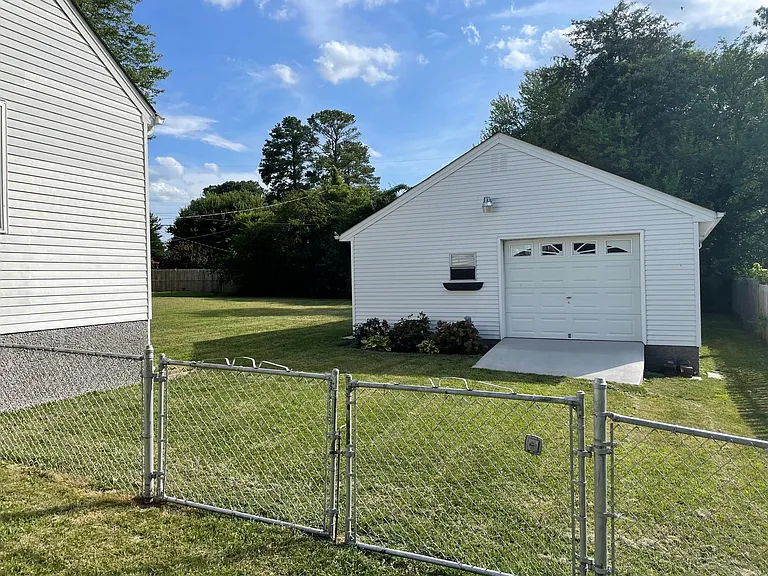 5003 Regent Rd — Photo 14