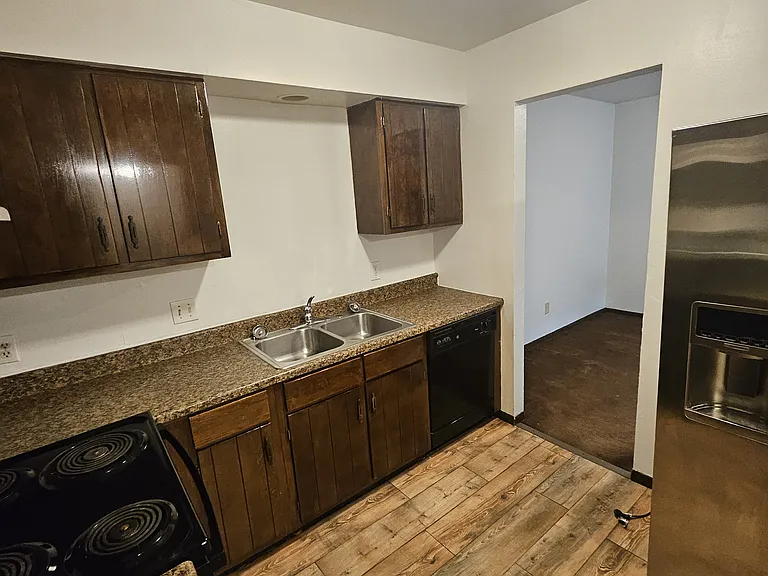 1666 Brownstone Blvd #524 — Photo 6