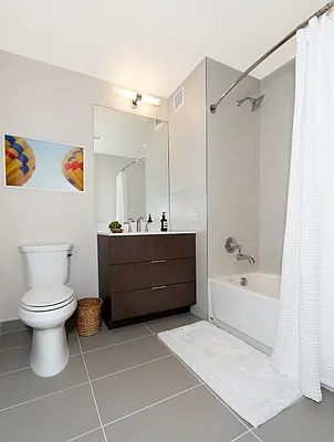 Rented by Bozzuto Management | media 19